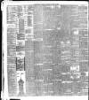 Warrington Guardian Saturday 19 January 1889 Page 6