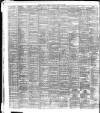 Warrington Guardian Saturday 19 January 1889 Page 8