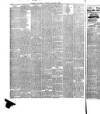 Warrington Guardian Wednesday 23 January 1889 Page 5