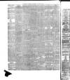 Warrington Guardian Wednesday 23 January 1889 Page 7