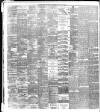 Warrington Guardian Saturday 26 January 1889 Page 4