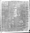 Warrington Guardian Saturday 26 January 1889 Page 5