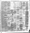 Warrington Guardian Saturday 26 January 1889 Page 7