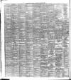 Warrington Guardian Saturday 26 January 1889 Page 8