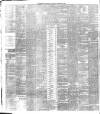 Warrington Guardian Saturday 02 February 1889 Page 2