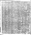 Warrington Guardian Saturday 02 February 1889 Page 8