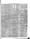 Warrington Guardian Wednesday 06 February 1889 Page 5