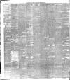 Warrington Guardian Saturday 09 February 1889 Page 2