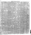 Warrington Guardian Saturday 09 February 1889 Page 3