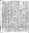 Warrington Guardian Saturday 09 February 1889 Page 4