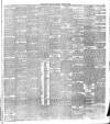 Warrington Guardian Saturday 09 February 1889 Page 5