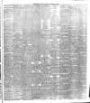 Warrington Guardian Saturday 23 February 1889 Page 3