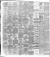 Warrington Guardian Saturday 23 February 1889 Page 4