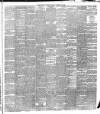 Warrington Guardian Saturday 23 February 1889 Page 5