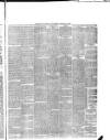 Warrington Guardian Wednesday 27 February 1889 Page 5