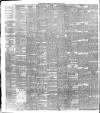 Warrington Guardian Saturday 02 March 1889 Page 2