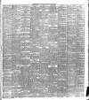 Warrington Guardian Saturday 02 March 1889 Page 3