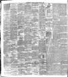 Warrington Guardian Saturday 02 March 1889 Page 4