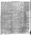 Warrington Guardian Saturday 02 March 1889 Page 5