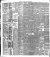 Warrington Guardian Saturday 02 March 1889 Page 6