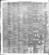 Warrington Guardian Saturday 02 March 1889 Page 8