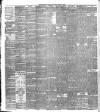 Warrington Guardian Saturday 09 March 1889 Page 2