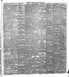 Warrington Guardian Saturday 09 March 1889 Page 3