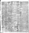Warrington Guardian Saturday 09 March 1889 Page 4