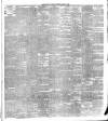 Warrington Guardian Saturday 09 March 1889 Page 5