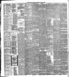 Warrington Guardian Saturday 09 March 1889 Page 6