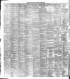 Warrington Guardian Saturday 09 March 1889 Page 8