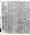 Warrington Guardian Saturday 13 April 1889 Page 2