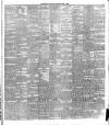 Warrington Guardian Saturday 13 April 1889 Page 5