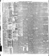 Warrington Guardian Saturday 13 April 1889 Page 6