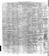 Warrington Guardian Saturday 13 April 1889 Page 8