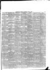 Warrington Guardian Wednesday 17 April 1889 Page 3