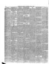 Warrington Guardian Wednesday 17 April 1889 Page 6