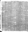 Warrington Guardian Saturday 20 April 1889 Page 2