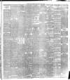 Warrington Guardian Saturday 20 April 1889 Page 5