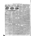 Warrington Guardian Wednesday 01 May 1889 Page 2