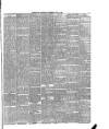 Warrington Guardian Wednesday 01 May 1889 Page 3