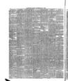 Warrington Guardian Wednesday 01 May 1889 Page 6