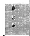 Warrington Guardian Wednesday 01 May 1889 Page 8