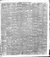 Warrington Guardian Saturday 18 May 1889 Page 3