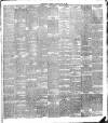 Warrington Guardian Saturday 18 May 1889 Page 5