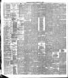 Warrington Guardian Saturday 18 May 1889 Page 6