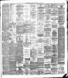Warrington Guardian Saturday 18 May 1889 Page 7