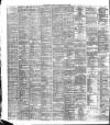 Warrington Guardian Saturday 18 May 1889 Page 8