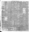 Warrington Guardian Saturday 25 May 1889 Page 2