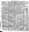 Warrington Guardian Saturday 25 May 1889 Page 4